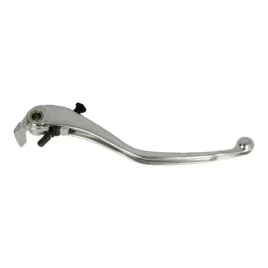 dzwignia-hamulca-prawa-jmp-aluminiowa-do-aprilia-benelli-ducati-ktm