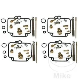 zestaw-naprawczy-gaznika-keyster-do-suzuki-gsx-r-750-w