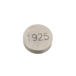 plytka-zaworowa-jmp-75-1925-mm