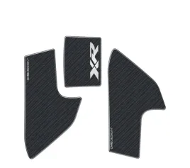 tankpad-zabezpieczenie-zbiornika-oslona-onedesign-bumps17p-bmw-xr-15-18