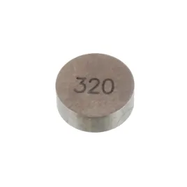 plytka-zaworowa-jmp-95-320-mm