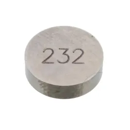 plytka-zaworowa-jmp-88-232-mm