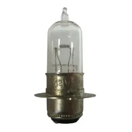 zarowka-jmp-12v-35-35w-p15d-25-1-szt