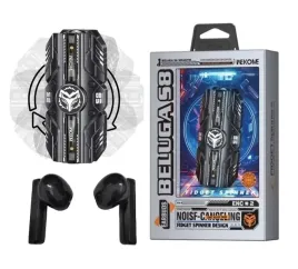 sluchawki-bezprzewodowe-beluga-s8-etui-z-fidget-spinnerem-i-led-bluetooth
