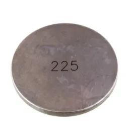plytka-zaworowa-jmp-29-225-mm