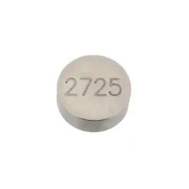 plytka-zaworowa-jmp-75-2725-mm
