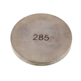 plytka-zaworowa-jmp-29-285-mm