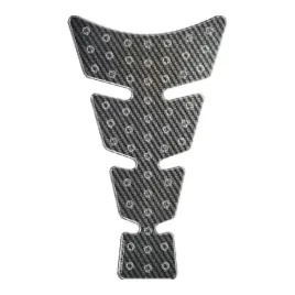 tankpad-zabezpieczenie-zbiornika-oslona-onedesign-cgsbump-kolor-carbon