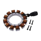 stator-stojan-alternatora-jmp-do-harley-davidson