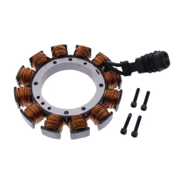 stator-stojan-alternatora-jmp-do-harley-davidson