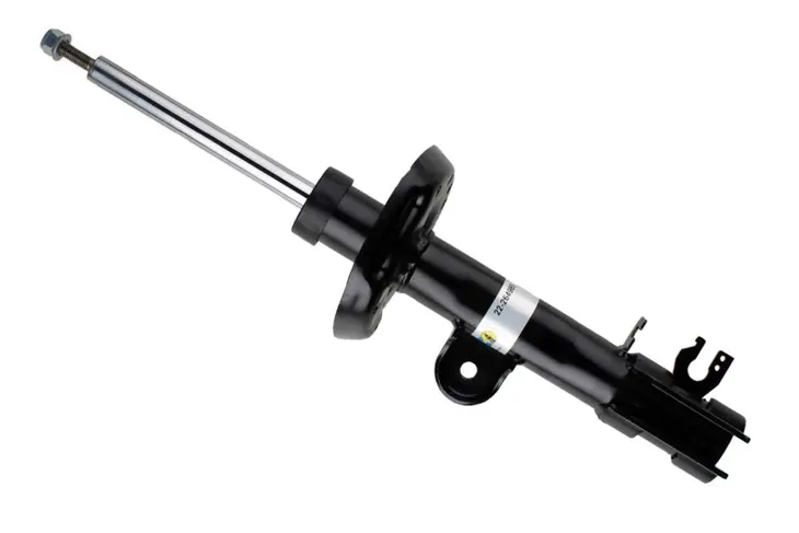 amortyzator-22-264985-bilstein