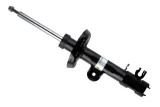 amortyzator-22-264985-bilstein