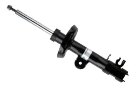 amortyzator-22-264985-bilstein