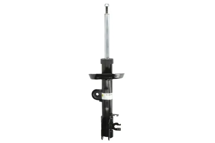 amortyzator-22-264985-bilstein-stan-nowy