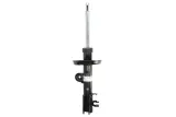 amortyzator-22-264985-bilstein-stan-nowy