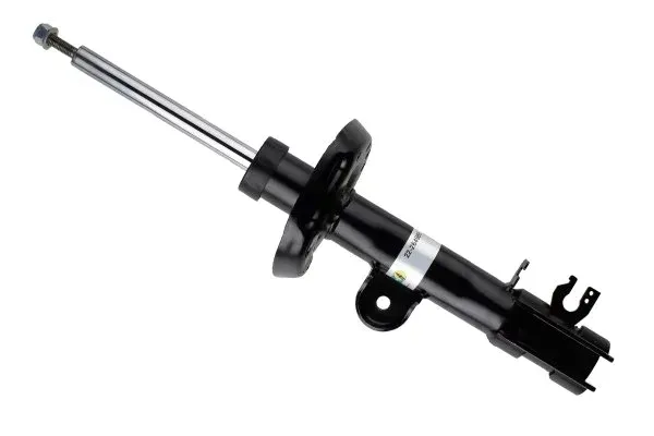amortyzator-22-264985-bilstein-producent-czesci-bilstein