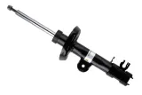 amortyzator-22-264985-bilstein-producent-czesci-bilstein