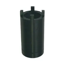 klucz-koronkowy-jmp-24mm-do-honda-cb-do-kosza-sprzegla