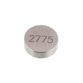 plytka-zaworowa-jmp-95-2775-mm