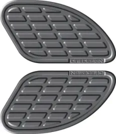 tankpad-zabezpieczenie-soft-touch-naklejka-onedesign-onedesign-bumps14p