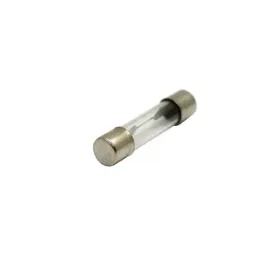 bezpiecznik-szklany-jmp-30-mm-15a-5-szt-zawiera-5-szt