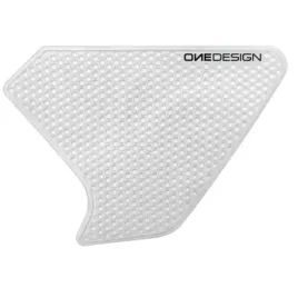 tankpad-oslona-na-bok-zbiornika-yamaha-onedesign-hdr246-przezroczysty