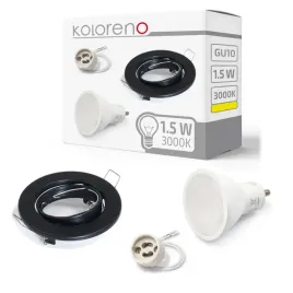 zestaw-oprawa-halogenowa-ruchoma-czarna-zarowka-led-1-5w-gu10-3000k