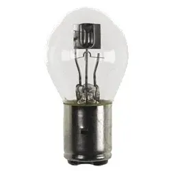 zarowka-jmp-12v-25-25w-ba20d-1-szt-do-honda-mbk-yamaha