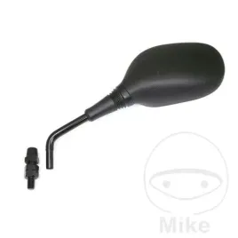 lusterko-czarne-lewe-jmp-do-yamaha-xt-660-x