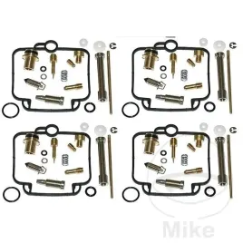 zestaw-naprawczy-gaznika-keyster-do-suzuki-gsx-1100-g