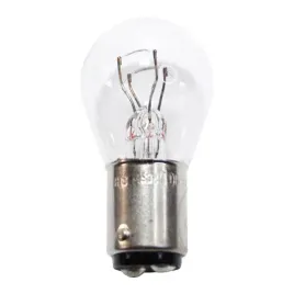 zarowka-jmp-12v-21-5w-bay15d-10-szt-do-aprilia-rs-125-extrema-replica-r