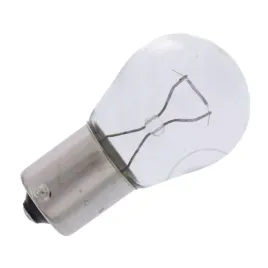 zarowka-jmp-12v-21w-ba15s-do-honda-mbk-suzuki-yamaha