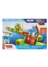 sonic-gogo-racers-zestaw-skocznia-wyrzutnia-z-pojazdem-autko-sonic-42345