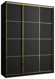 szafa-przesuwna-180-cm-gold-new-max-wysoka-szafa-do-sypialni