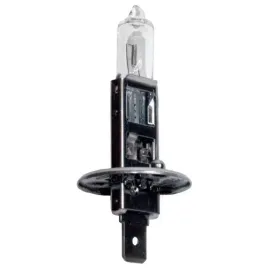 zarowka-jmp-12v-55w-h1-1-szt-do-kawasaki-suzuki-yamaha