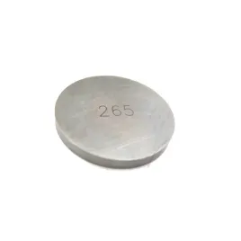 plytka-zaworowa-jmp-25-265-mm