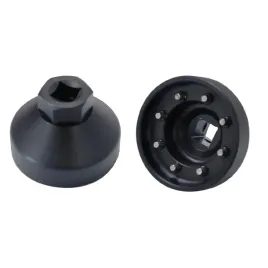 klucz-koronkowy-jmp-58mm-do-zawieszen-ohlins-w-ducati-45mm-655mm-58mm