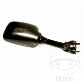 lusterko-prawe-jmp-do-suzuki-gsx-r-600-gsx-r-750-rf-600-ru-rf-600-r-rf