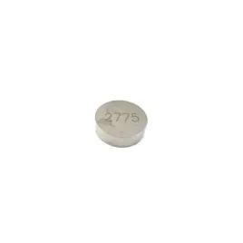 plytka-zaworowa-jmp-10-2775-mm