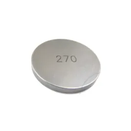 plytka-zaworowa-jmp-25-270-mm