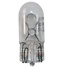 zarowka-jmp-12v-5w-2-1x9-5-10-szt-do-explorer-flex-tech-honda-kawa