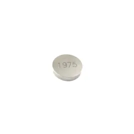 plytka-zaworowa-jmp-10-1975-mm
