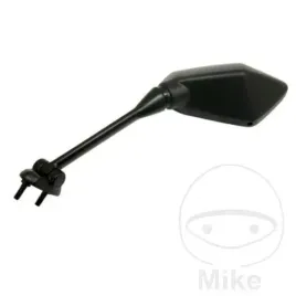 lusterko-jmp-do-kawasaki-er-6f-650-d-abs