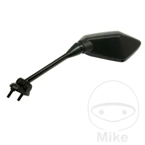 lusterko-jmp-do-kawasaki-er-6f-650-d-abs