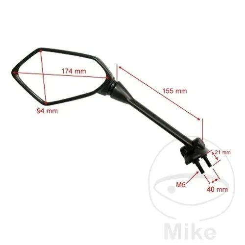lusterko-jmp-do-kawasaki-er-6f-650-d-abs