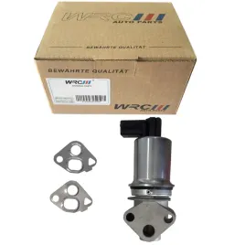 zawor-recyrkulacji-spalin-egr-do-seat-ibiza-cordoba-1-2-16v-skoda-fabia-1-2