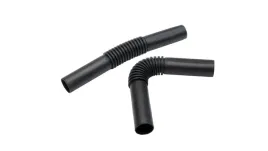 zlaczka-elastyczna-karbowana-lacznik-do-rur-16mm-1-szt-czarna-aks-ziel