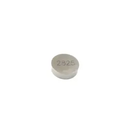 plytka-zaworowa-jmp-10-2825-mm