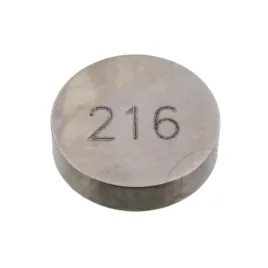 plytka-zaworowa-jmp-89-216-mm