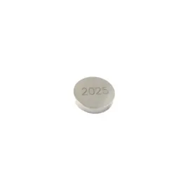 plytka-zaworowa-jmp-10-2025-mm